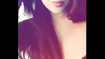 hé salope sexy pawg mexicaine phatass salope potelée XVIDEOS