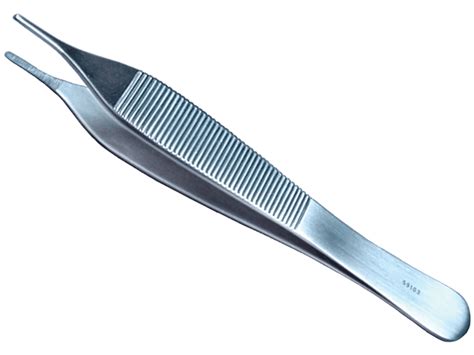 Adson Forcep