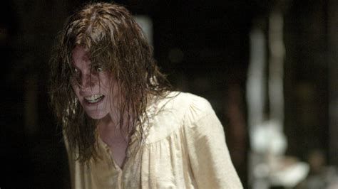 Curiosidades Macabras Sobre O Filme O Exorcismo De Emily Rose