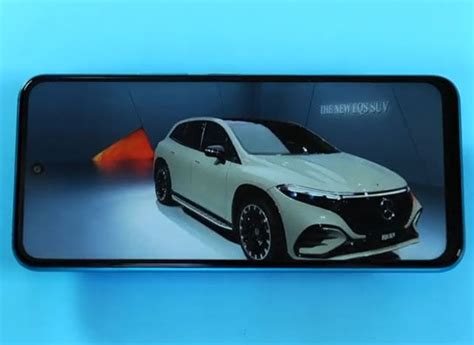 سعر و مواصفات Infinix Hot 12 مميزات و عيوب انفنكس هوت 12 موبيزل