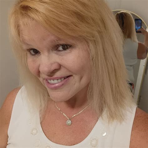 Dalton Daily Citizen - It's time for our 2022 Cutest Baby Contest. You