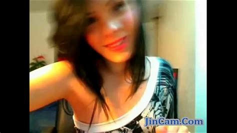 Granny Dancing Naked Search Xnxx