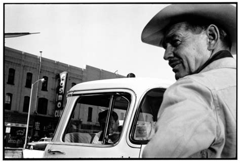 Candid Photos From The Set Of 1961 S The Misfits John Huston S Tragic Film Of Bleak Perfection