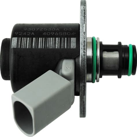 Aftermarket Delphi A Common Rail Inlet Metering Valve Imv