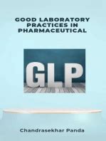 FST LMPRS and LMMS | PDF | Plasmid | Monoclonal Antibody