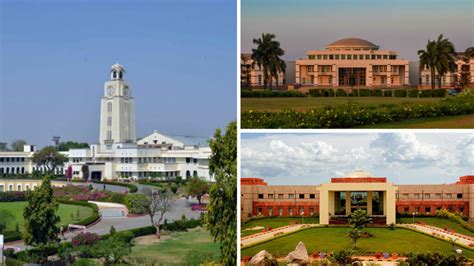 BITS Pilani, Dubai Campus – Education Excellence That Is Truly Global