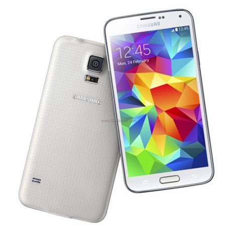 Harga Samsung Galaxy S Sm G F Harga Hp