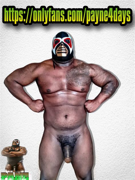 PANE Nude Pics XHamster