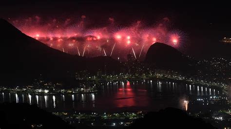 Futebol Globo Cbn O Perigo De Interpretar Mal As Emo Es Nos