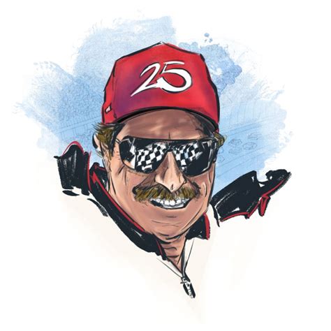 Dale Earnhardts Daytona 500 Victory Still Resonates Nascar