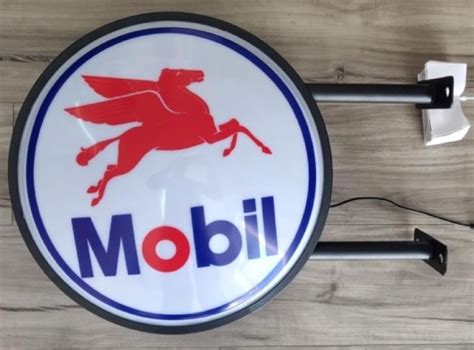 Mobil Light Box