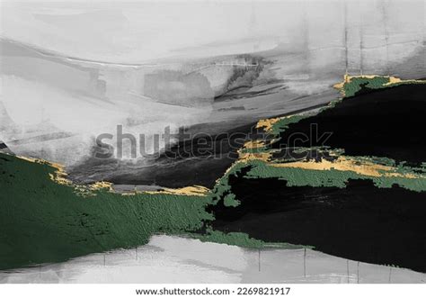 292,719 Dark Abstract Paintings Images, Stock Photos & Vectors ...