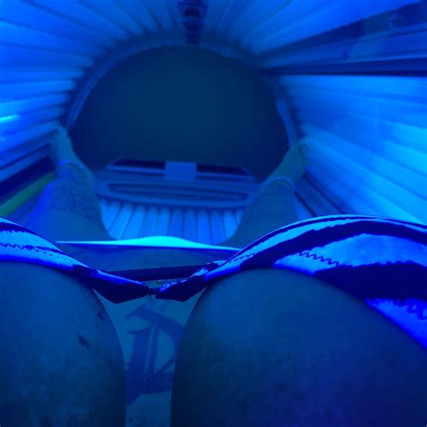 Mix Tumblr O Euf HWtt Qh O O Porn Pic