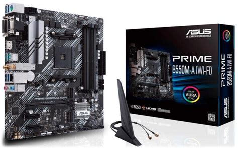 Best Motherboard Brands in 2024