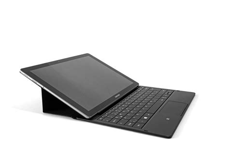 Samsung Galaxy TabPro S im Test - Notebooks und Mobiles