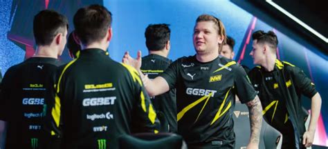 Navi Start Blast Premier Spring Groups With Victory Over Nip