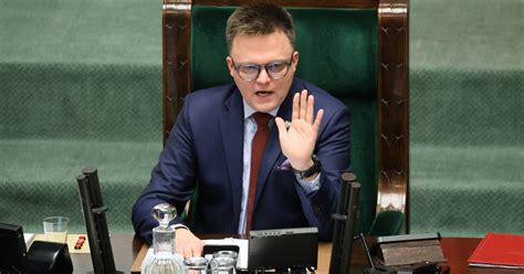 Nawet wyborcy Trzeciej Drogi chcą liberalizacji aborcji Nowy sondaż