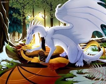 Rule34 If It Exists There Is Porn Of It Wings Of Fire