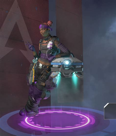 Apex Legends Pathfinder Guide Tips Abilities Skins The Best Porn Website