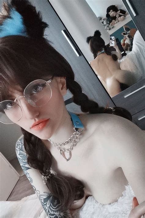 Xtokki Nude Porn Pictures XXX Photos Sex Images 4073005 PICTOA