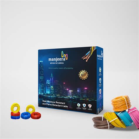 cable box design  behance