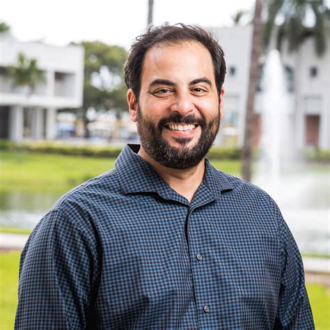 raul gonzalez jr fiu college  arts sciences education