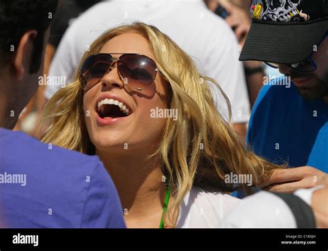 Kristin cavallari bikini Fotos und Bildmaterial in hoher Auflösung