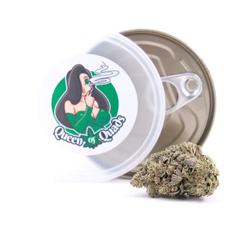 Buy Online In Canada The Green Ace