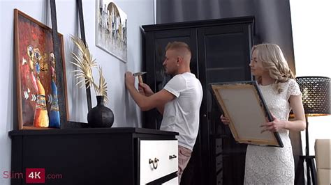 Body Painting Videos Xvideos