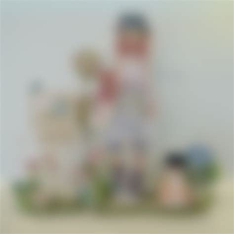 Полина Инякина | ВКонтакте