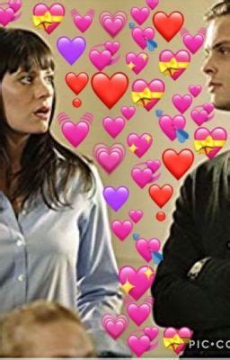 Sex Education Re Post H0tchnissgirl Wattpad