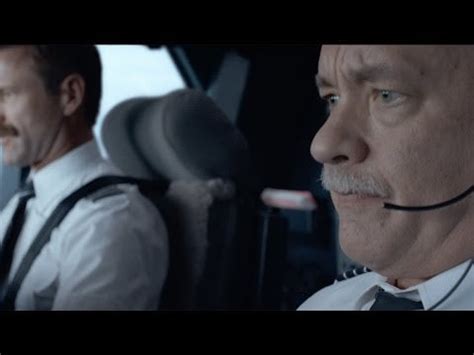 Sully - Official Trailer [HD] : movies