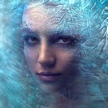 Britney Spears Nude Leaks 2025 Page 5 Fapopedia