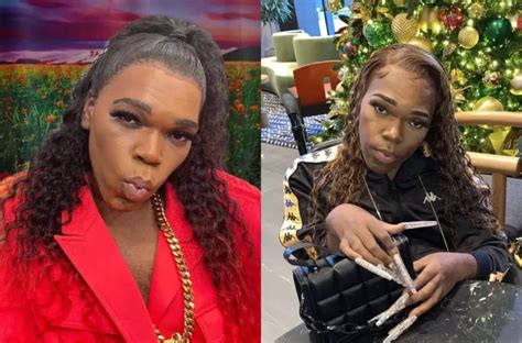 'BIG PURR' meaning: How Rolling Ray’s catchphrase became a viral ...