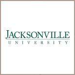 Jacksonville University: Geography Ranking 2024