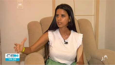 Empresária esfaqueada a mando de casal diz que se fingiu de morta e