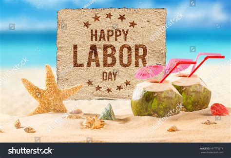 2,219 Labor day beach Images, Stock Photos & Vectors | Shutterstock