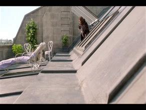 THE PURSUIT OF LOVE NUDE SCENES AZNude