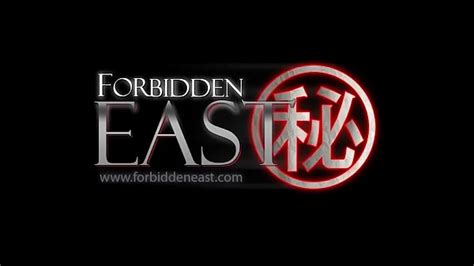 Secuestrada Videos XVIDEOS