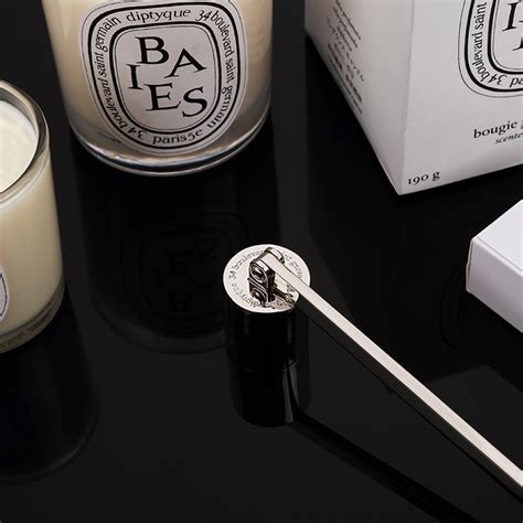 Купить Диптик огнетушитель свечи свеча Противодымная свеча ...