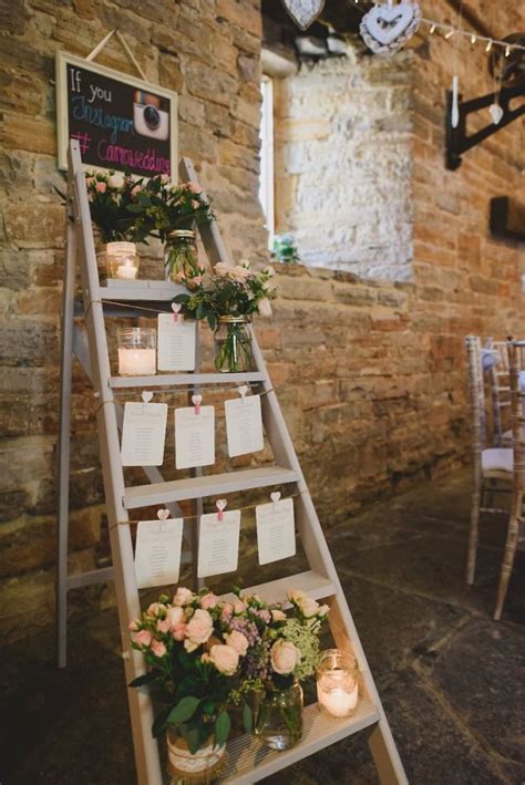 Decoração De Casamento Com Velas Veja Como Usar