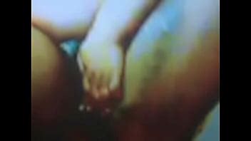 Jamaica Grasa Azada Pt 2 XVIDEOS