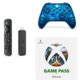 Xbox Game Pass Ultimate Is Steeply Discounted Just In Time For Indiana