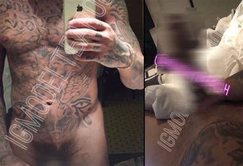 Tyga Sex Tape Porn Video Leaked Lewdstars