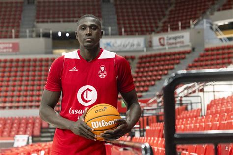 El mejor jugador de la historia para Jilson Bango