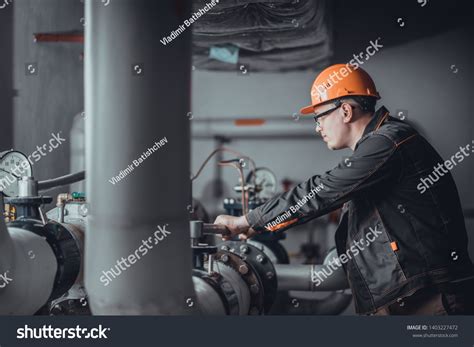 128 Water Utility Services Uk Images, Stock Photos, 3D objects ...