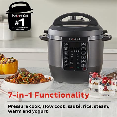 The Healthy Instant Pot Pressure Cooker Cookbook 120 Nourishing Recipes For Clean Eating Paleo Aip Gluten Vegan And Other Healthy Diets 2