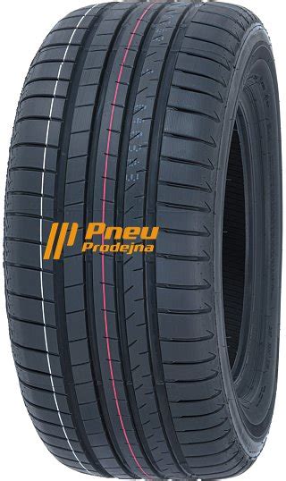 PneuProdejna Cz BRIDGESTONE ALENZA 001 RFT XL 275 40 R20 XL 106W