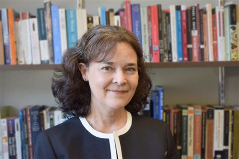 English professor receives prestigious National Endowment for the