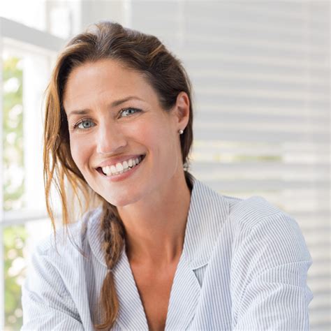 Dentistry of North Port | North Port, FL Dentist